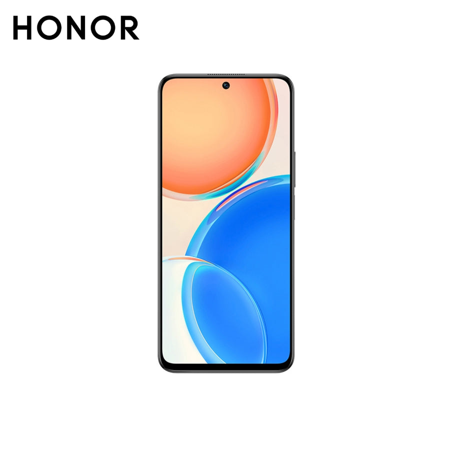 Affordable smartphone in Nepal 