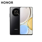 Best android smartphone in Nepal