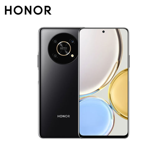 Best android smartphone in Nepal