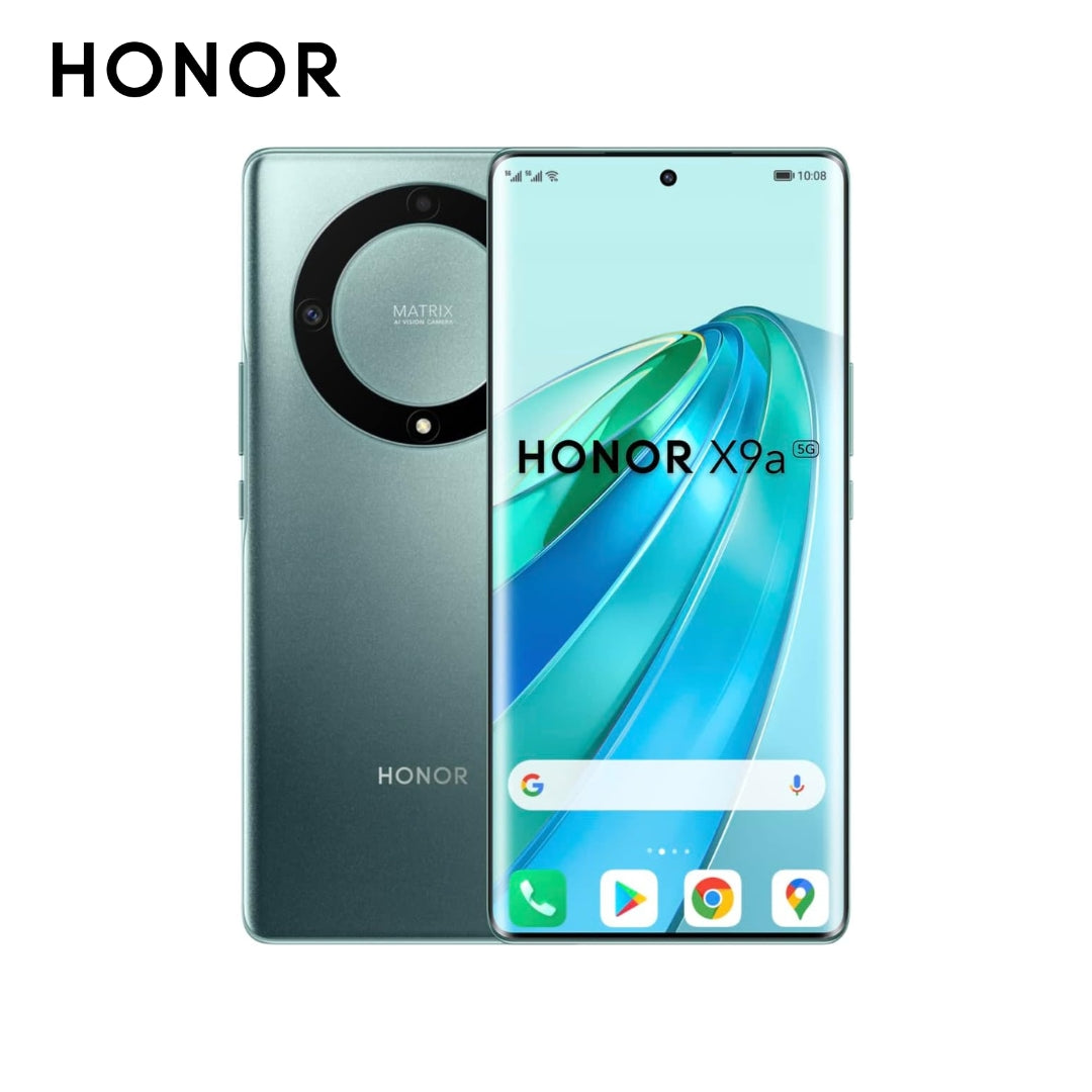 Honor Brand Smartphone in Nepal 