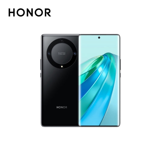 Honor X9a Smartphone price in Nepal 