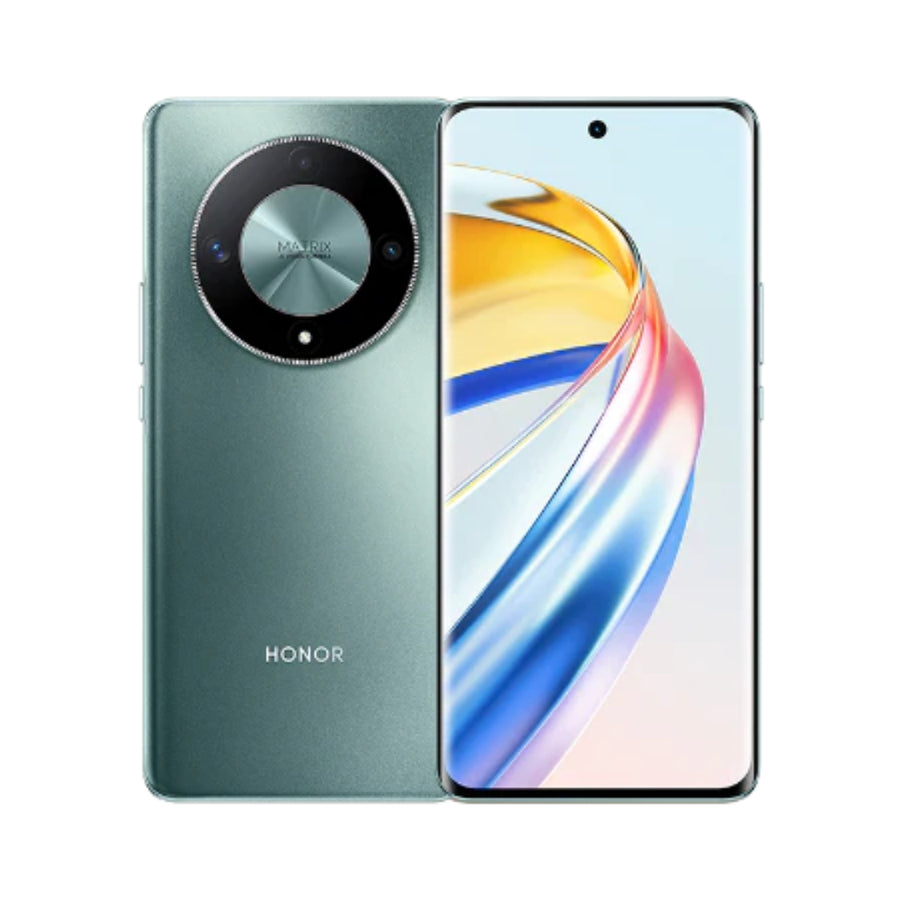 Honor brand smartphone at best price in brother-mart