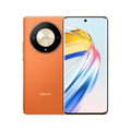 high quality trending smartphone in nepal 