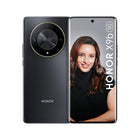 Newly launched smartphone in nepal 