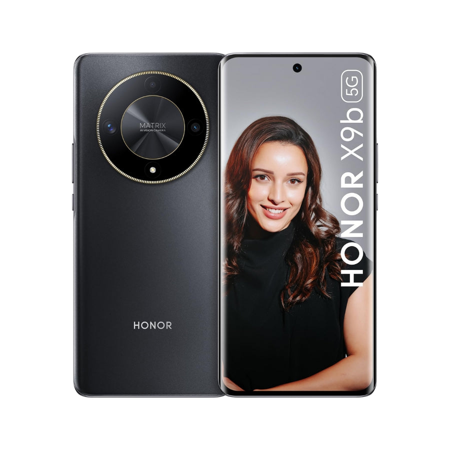 Newly launched smartphone in nepal 
