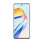 honor smartphone-x9b in Nepal