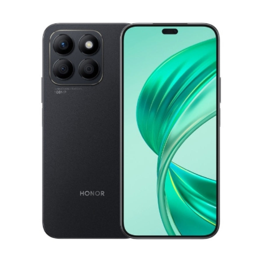 Newly launched smartphone price in nepal 