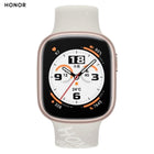 Best smartwatches under 10000 in nepal 