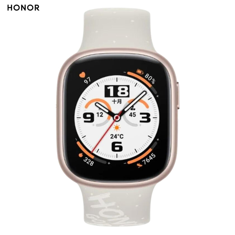 Best smartwatches under 10000 in nepal 