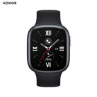 Trending smartwatches iin Nepal 2023