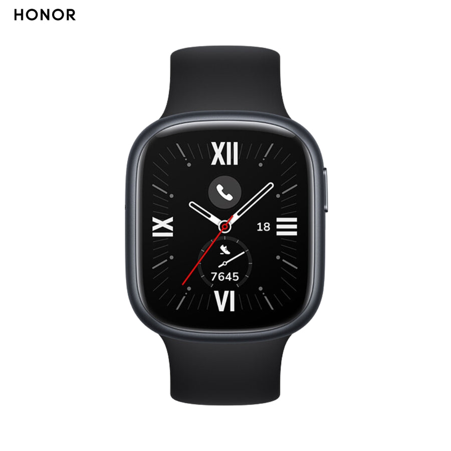 Trending smartwatches iin Nepal 2023