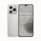 Buy Honor 400 Lite 5G in Nepal online
