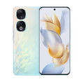 HonorSmartphonePriceinNepal