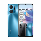 honor x7a smartphone price in Nepal