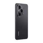 Honor 400 Pro IP69 water resistance test