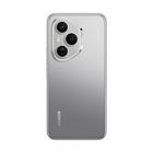 Honor 400 Pro gaming performance Snapdragon 8 Gen 3

