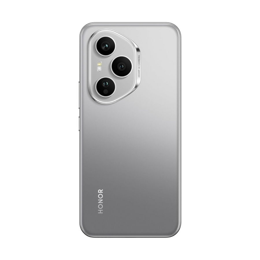 Honor 400 Pro gaming performance Snapdragon 8 Gen 3

