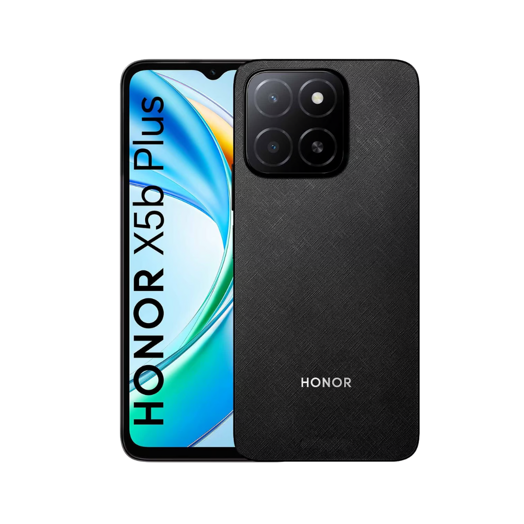 Honor X5B Plus 4G 128 GB Price in Nepal
