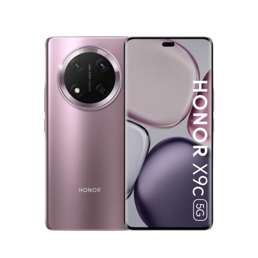 Stylish Mobile Phone in Nepal