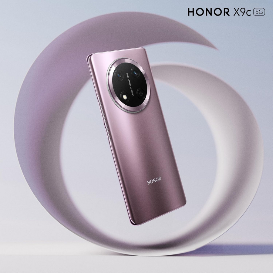 Best Unbreakable Phone at Discount Price in Nepal