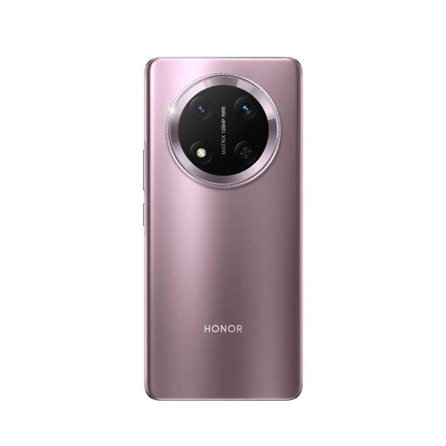 Best AI Phone Price in Nepal
