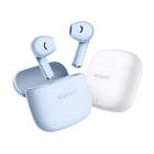 Huawei freebuds avaliable in varient color in brothermart