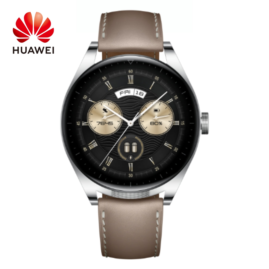 Huawei Brand Smartwatch in Nepal