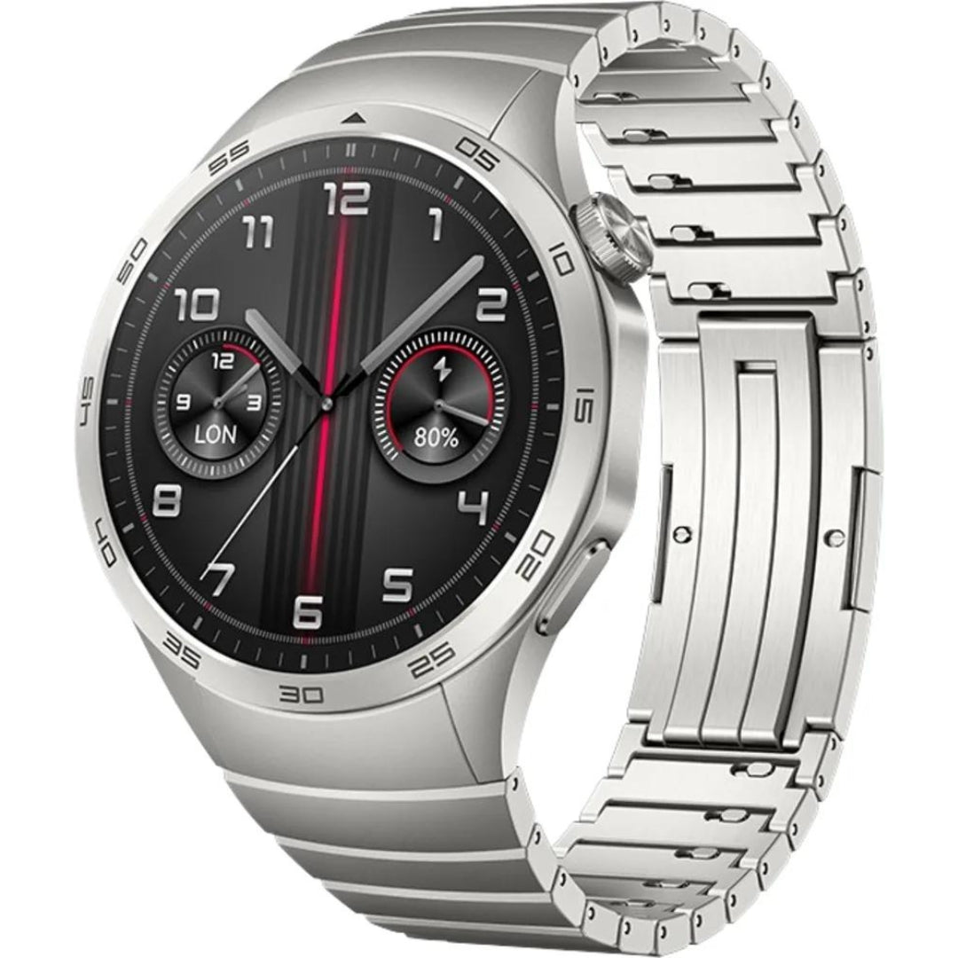 Huawei watch gt outlet bluetooth