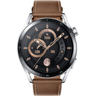 Trending Smartwatches: Best Smartwatch in Nepal 2023
