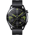 Best Huawei Smartwatches  at affordable Price