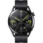 Best Huawei Smartwatches  at affordable Price