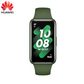 Huawei Band 7 AMOLED 1.47 Display Long Battery Life Oxygen Monitoring Heart Rate 