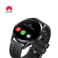 Bluetooth Calling Smartwatch Huawei GT3 Smartwatch