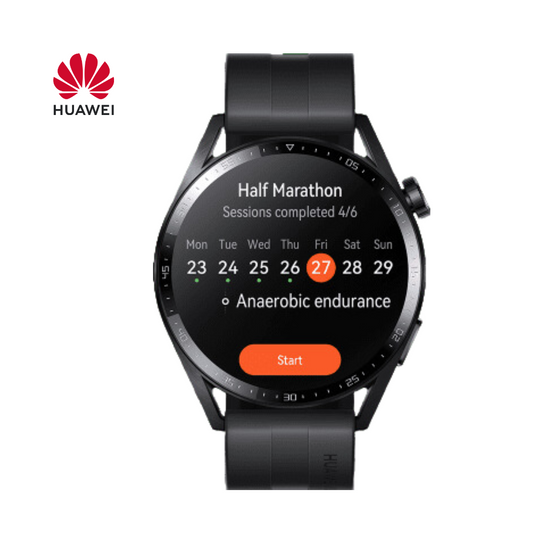 Huawei Smartwatch In nepal