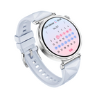 Huawei Watch GT 5 41mm sleek design

