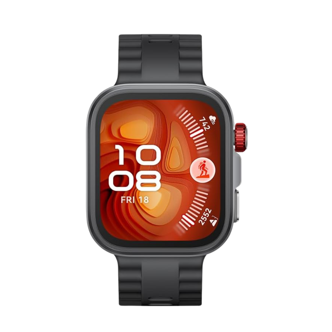 HUAWEI WATCH FIT 4 Pro