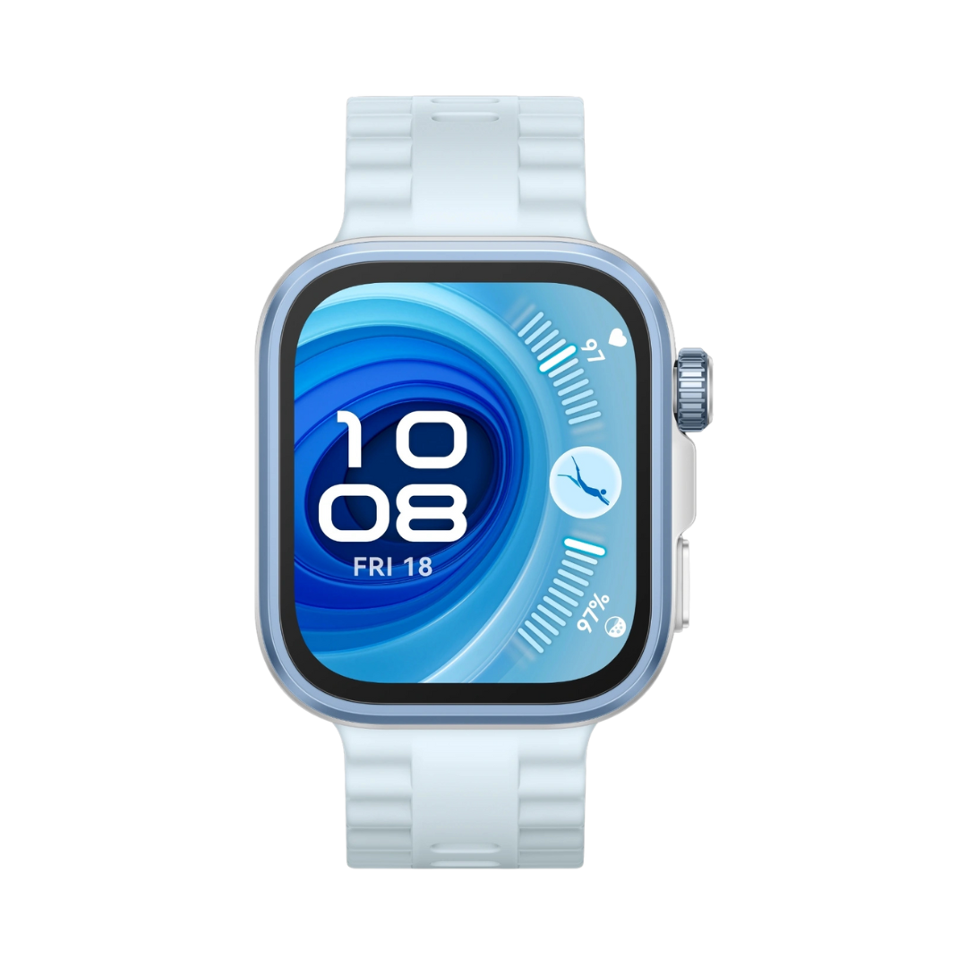 HUAWEI WATCH FIT 4 Pro
