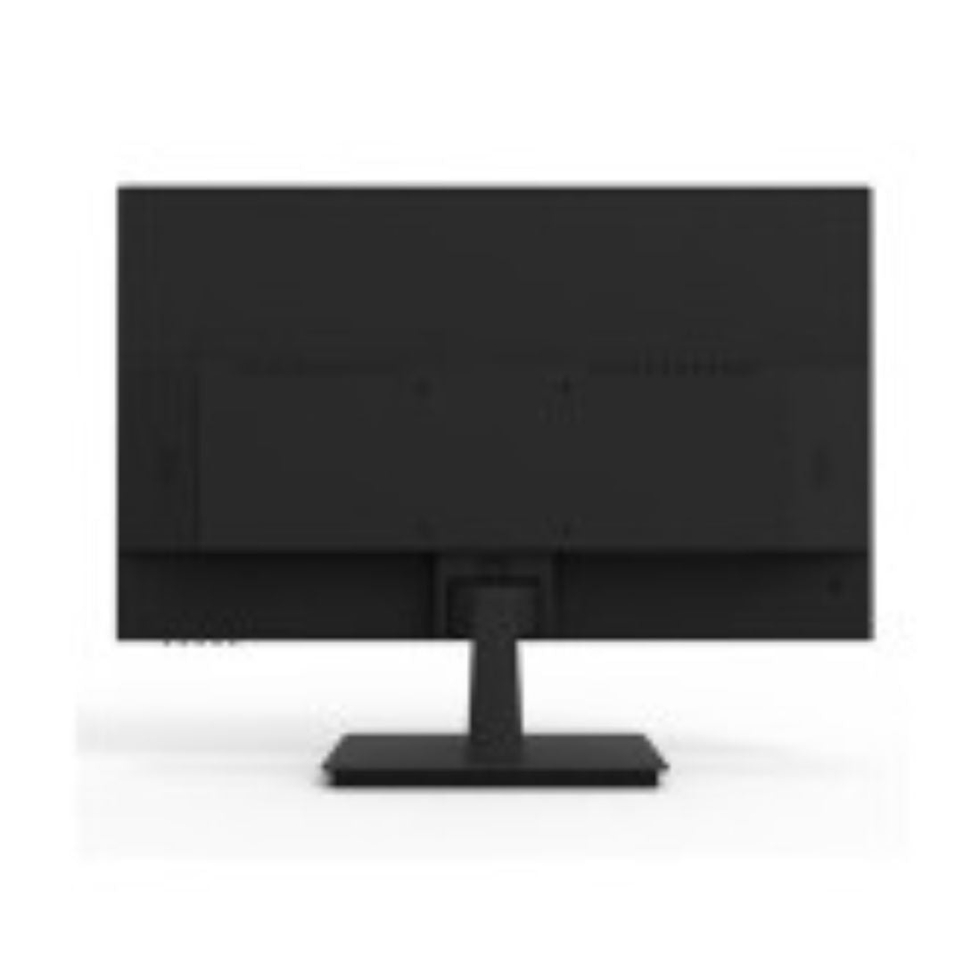 Buy now Full HD 1920x1080 IPS monitor Huntkey Nepal