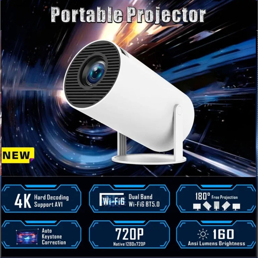 hy300 price in Nepal