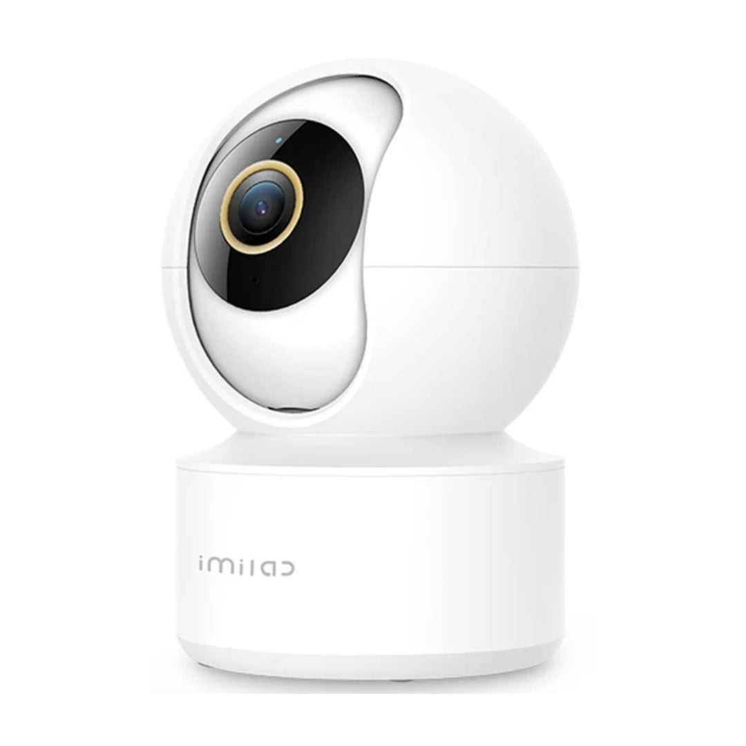 Best Security Camera in Nepal 