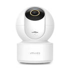 Best Indoor CCTV Camera in Nepal
