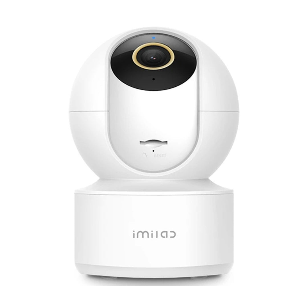 Best Indoor CCTV Camera in Nepal