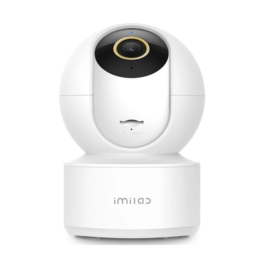 Best Indoor CCTV Camera in Nepal