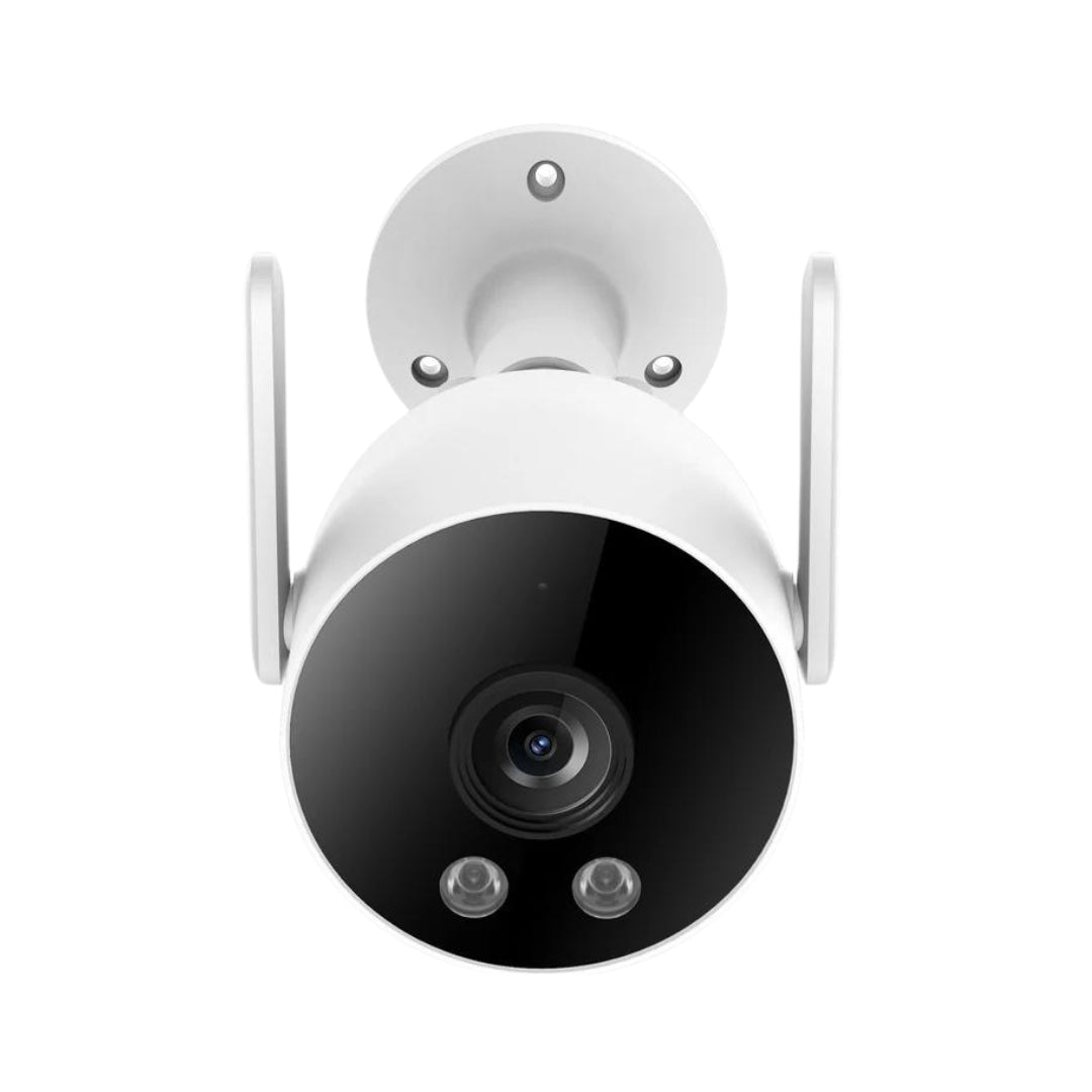 Imilab EC3 Lite CCTV Camera Price in Nepal 