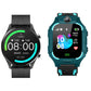 Best Smartwatch combo offer at less then 8000