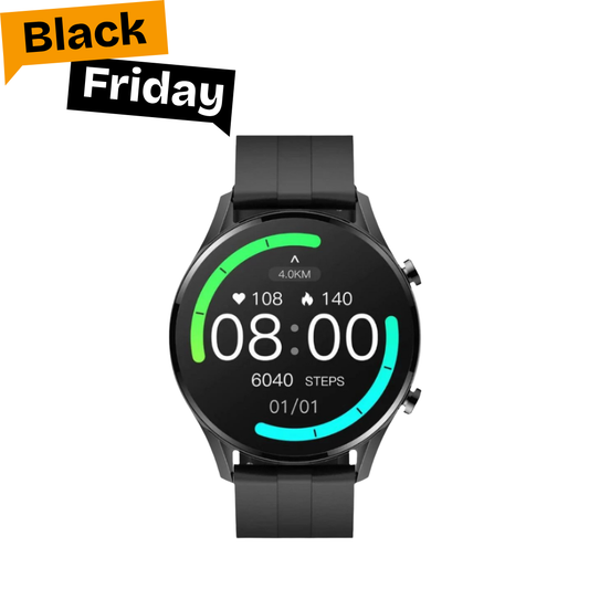 Best Price in Nepal Imilab W12 