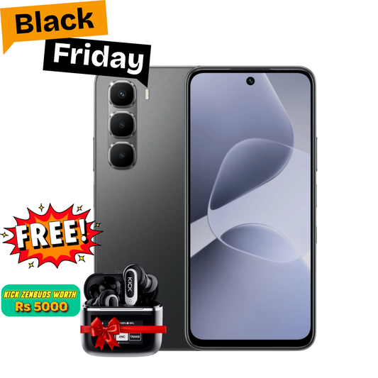 Best Black Friday Sale 