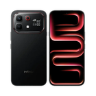 Buy Infinix Hot 60 Pro in Nepal with Latest Features and Camera