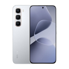 Buy Latest Hot 60 Pro Latest Gaming Phone