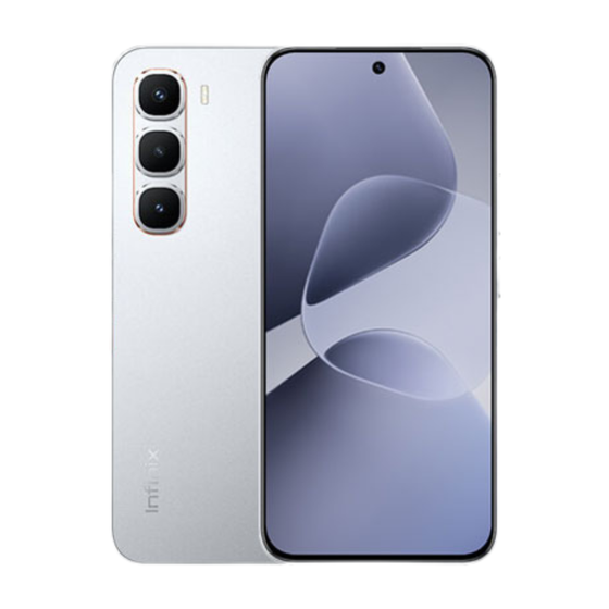 Buy Latest Hot 60 Pro Latest Gaming Phone